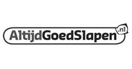 AltijdGoedSlapen