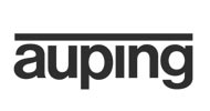Auping
