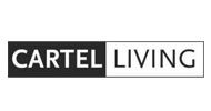 Cartel Living