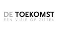 De Toekomst