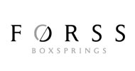 Forss
