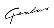Gealux