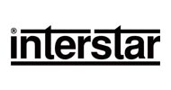 Interstar