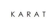 Karat