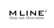 Mline