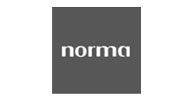 Norma