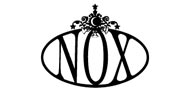 Nox