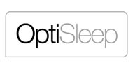 Optisleep