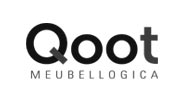 Qoot