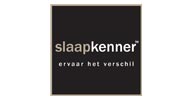 Slaapkenner