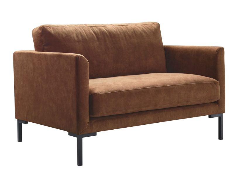 loveseat domus koper