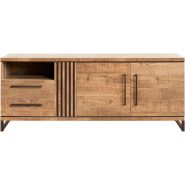 Dressoir Giantina Mango